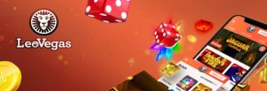 leovegas-cassino-online-brasil